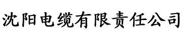 宅男视频app入口电缆厂logo